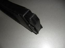 Магазин ВЕПРЬ-12,ВПО-205,САЙГА-12 с шахтой.