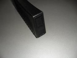 Магазин ВЕПРЬ-12,ВПО-205,САЙГА-12 с шахтой.