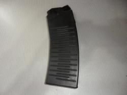 Магазин ВЕПРЬ-12,ВПО-205,САЙГА-12 с шахтой.