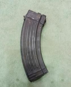 Магазин Вепрь 22 ВПО-131 cal. 22 lr