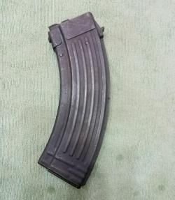 Магазин Вепрь 22 ВПО-131 cal. 22 lr