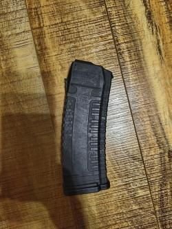 Магазин Вепрь 223