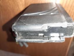 Магазин Вепрь 308 win (7.62×51)