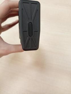 Магазин «Вепрь 308»