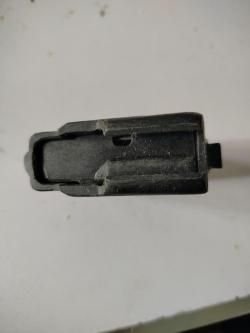 Магазин вепрь 7,62х39 5 мест