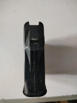 Магазин вепрь 7,62х39 5 мест