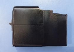 Магазин Вепрь-Хантер (ВПО-102) к.30-06Spr 5-мест