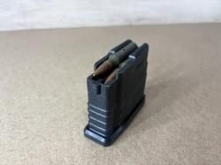 Магазин Вепрь Супер 308 7,62х51  PufGun на 5 патронов