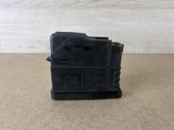 Магазин Вепрь Супер 308 7,62х51  PufGun на 5 патронов