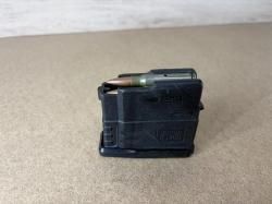 Магазин Вепрь Супер 308 7,62х51  PufGun на 5 патронов