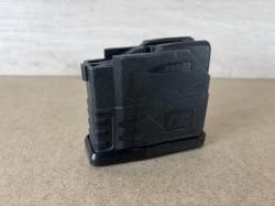 Магазин Вепрь Супер 308 7,62х51  PufGun на 5 патронов