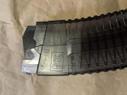 Магазин Вепрь Впо-205 PUF GUN