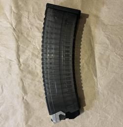 Магазин Вепрь Впо-205 PUF GUN