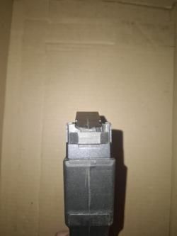 магазин впо 205 / сайга 12 / вепрь 12 на 10 мест (сок 12 сб4б)