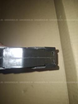 магазин впо 205 / сайга 12 / вепрь 12 на  8 и 10 мест + (сок 12 сб4б)