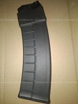 магазин впо 205 / сайга 12 / вепрь 12 на  8 и 10 мест + (сок 12 сб4б)