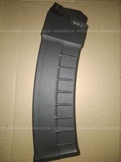 магазин впо 205 / сайга 12 / вепрь 12 на  8 и 10 мест + (сок 12 сб4б)