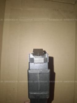 магазин впо 205 / сайга 12 / вепрь 12 на  8 и 10 мест + (сок 12 сб4б)