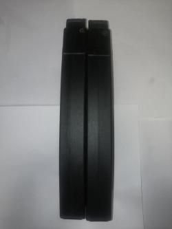 магазин впо 205 / сайга 12 / вепрь 12 на 10 мест