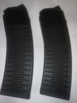 магазин впо 205 / сайга 12 / вепрь 12 на 10 мест