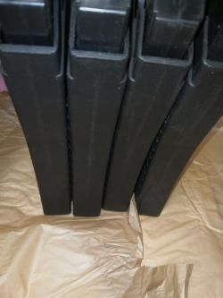 магазин впо 205 / вепрь 12 / сайга 12 на 8 мест