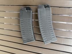 Магазин ВПО-205, 12 калибр (8 мест)