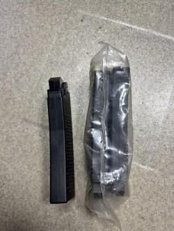 Магазин ВПО-205 сб.8