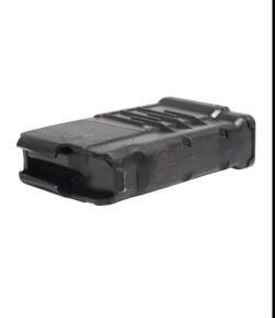 Магазин всс винторез