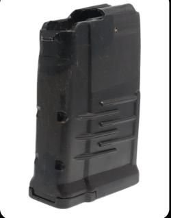 Магазин всс винторез