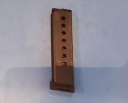 Магазин Wasp-R 8-мест