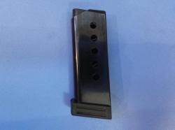 Магазин Wasp R к.9P.A.