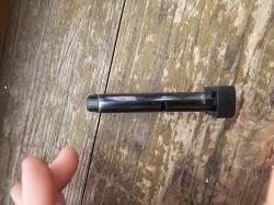 Магазин wasp-r 