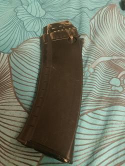 магазин юнкер 3