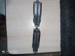 Магазин10и5 на тигра