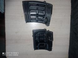 Магазин10и5 на тигра