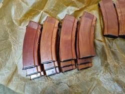 Магазина 5,45 (Тула)