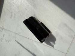 Magazine SSG 308 WIN