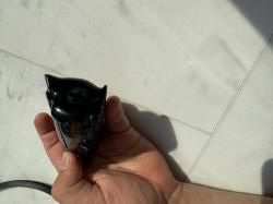 Magazine SSG 308 WIN