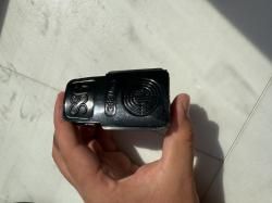 Magazine SSG 308 WIN