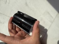 Magazine SSG 308 WIN