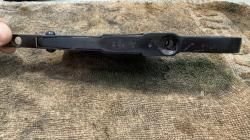 Магазинная коробка Мосина