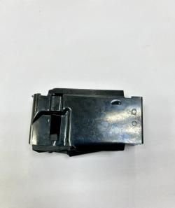 Магазины 2 шт. Browning BAR II кал. 308/243