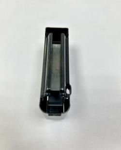 Магазины 2 шт. Browning BAR II кал. 308/243