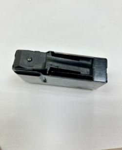 Магазины 2 шт. Browning BAR II кал. 308/243