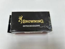 Магазины 2 шт. Browning BAR II кал. 308/243
