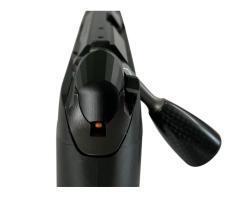 Магазины Tikka T1x 22LR + Winchester XPR .30-06 + УДАРНИК Lumley + RUGER 22LR + Tikka Sako