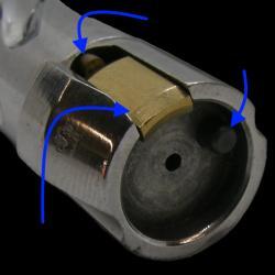 Магазины Tikka T1x 22LR + Winchester XPR .30-06 + УДАРНИК Lumley + RUGER 22LR + Tikka Sako