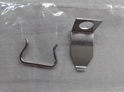 Магазины Tikka T1x 22LR + Winchester XPR .30-06 + УДАРНИК Lumley + RUGER 22LR + Tikka Sako