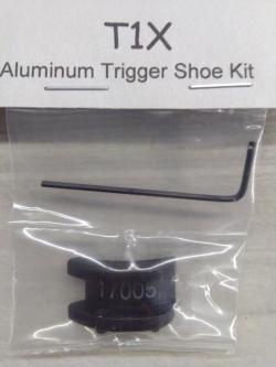 Магазины Tikka T1x 22LR + Winchester XPR .30-06 + УДАРНИК Lumley + RUGER 22LR + Tikka Sako