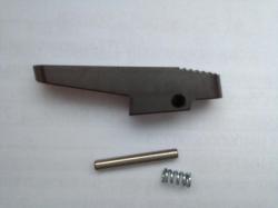 Магазины Tikka T1x 22LR + Winchester XPR .30-06 + УДАРНИК Lumley + RUGER 22LR + Tikka Sako